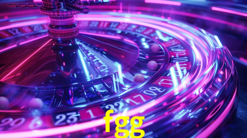 Jogos Diferentes no Cassino Online fgg